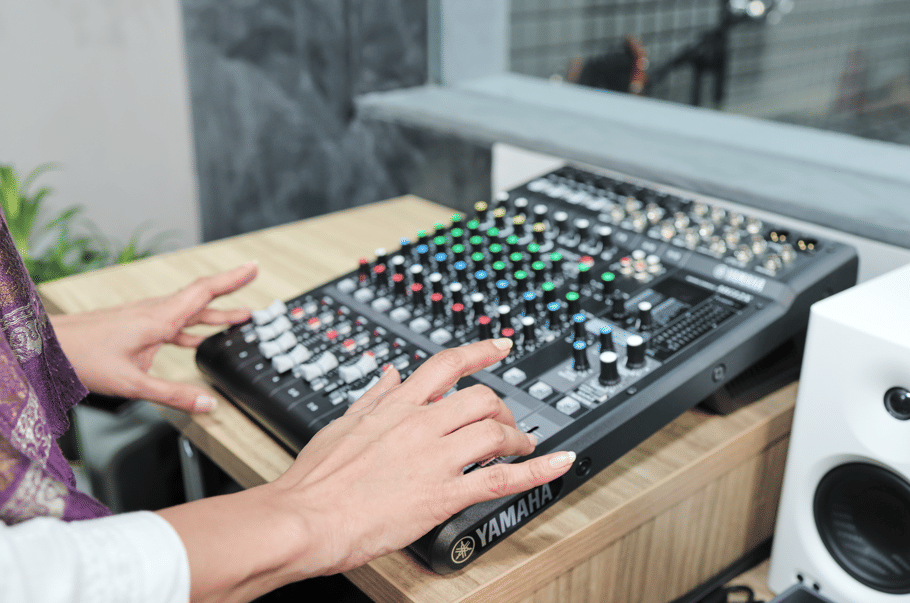 Indian Institute of Creative Skills College Activities photo 52